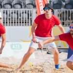badmintonski klub dubrovnik azerbajdzan 4