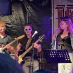 bend agroni njemacka 12