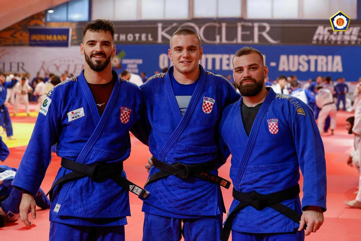 borna butijer josip bulic ardian sufraj