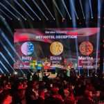 bronca world skills danska 1