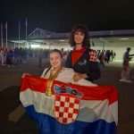 bronca world skills danska 2