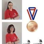 bronca world skills danska 3