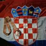bronca world skills danska 4