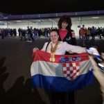 bronca world skills danska 5