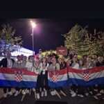 bronca world skills danska 6