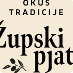 crop Zupski pjat