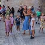 cudesni dubrovnik marinka tura djeca 1