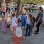 cudesni dubrovnik marinka tura djeca 2
