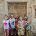 cudesni dubrovnik marinka tura djeca 3
