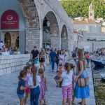 cudesni dubrovnik marinka tura djeca 4