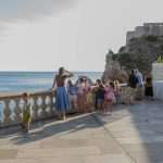 cudesni dubrovnik marinka tura djeca 5