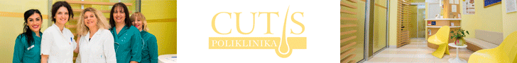 cutis banner 728x90 1