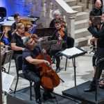 dso zajcev chelfi 02092025 vlevi 2