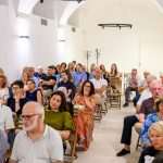 dubrovacke slike i prilike trece izdanje sponza 6
