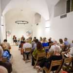 dubrovacke slike i prilike trece izdanje sponza 7