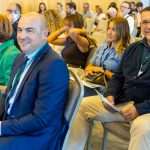 dubrovnik business forum