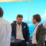 dubrovnik bussines forum 1