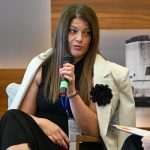 dubrovnik bussines forum 10