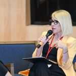 dubrovnik bussines forum 11