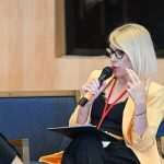 dubrovnik bussines forum 12