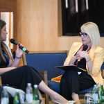 dubrovnik bussines forum 13