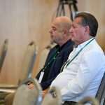 dubrovnik bussines forum 14
