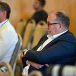 dubrovnik bussines forum 15