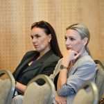 dubrovnik bussines forum 16