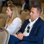 dubrovnik bussines forum 17