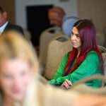 dubrovnik bussines forum 18