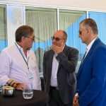 dubrovnik bussines forum 2