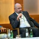 dubrovnik bussines forum 20