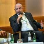 dubrovnik bussines forum 21