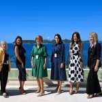 dubrovnik bussines forum 22