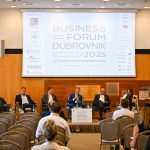 dubrovnik bussines forum 5