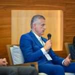 dubrovnik bussines forum 6