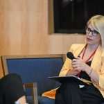dubrovnik bussines forum 7