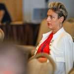 dubrovnik bussines forum 8
