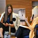 dubrovnik bussines forum 9