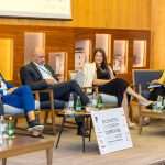 dubrovnik bussines forum dan 1 i 2 10