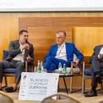 dubrovnik bussines forum dan 1 i 2 11