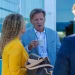 dubrovnik bussines forum dan 1 i 2 2