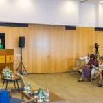 dubrovnik bussines forum dan 1 i 2 3