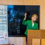 dubrovnik bussines forum dan 1 i 2 4