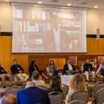 dubrovnik bussines forum dan 1 i 2 5