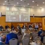 dubrovnik bussines forum dan 1 i 2 6