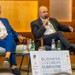 dubrovnik bussines forum dan 1 i 2 7