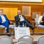 dubrovnik bussines forum dan 1 i 2 8