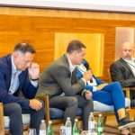 dubrovnik bussines forum dan 1 i 2 9