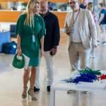 dubrovnik bussiness forum 1